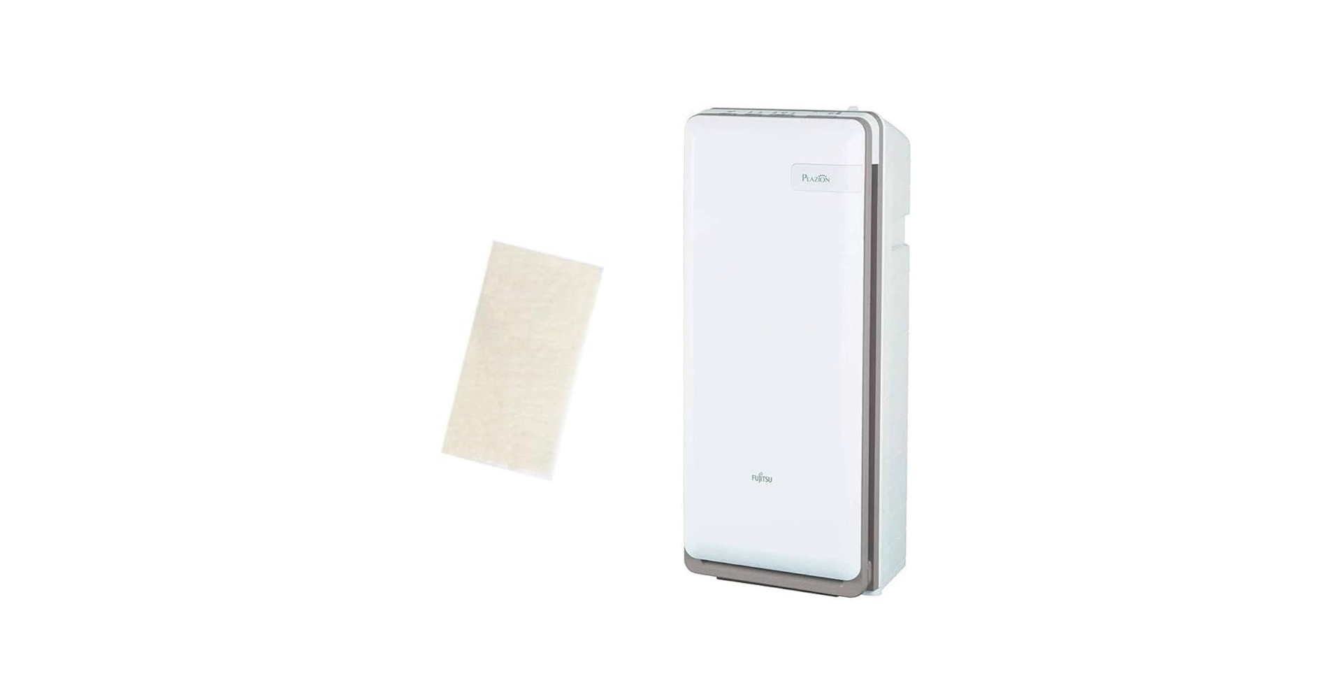 りーさん専用 41y+lZjCXzL.jpg_BO30,255,255,